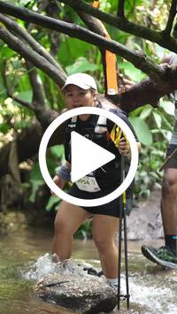 BIB:  <button type="button" onclick="openModal(27612501)" class="btn btn-primary btn-sm float-right" data-toggle="modal" data-target=".modal-high-quality">
                <i class="fa fa-download"></i> Download
                </button>